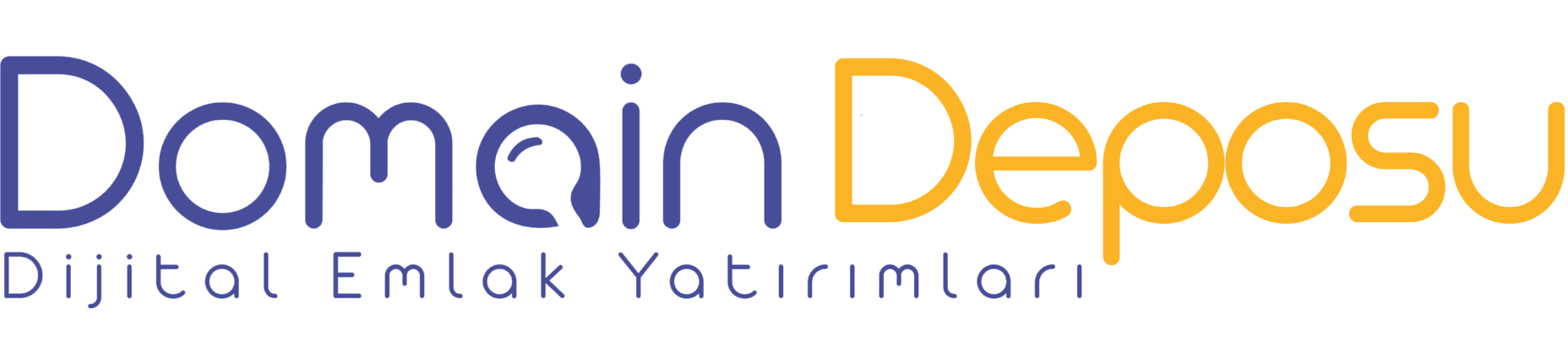 Domain Deposu